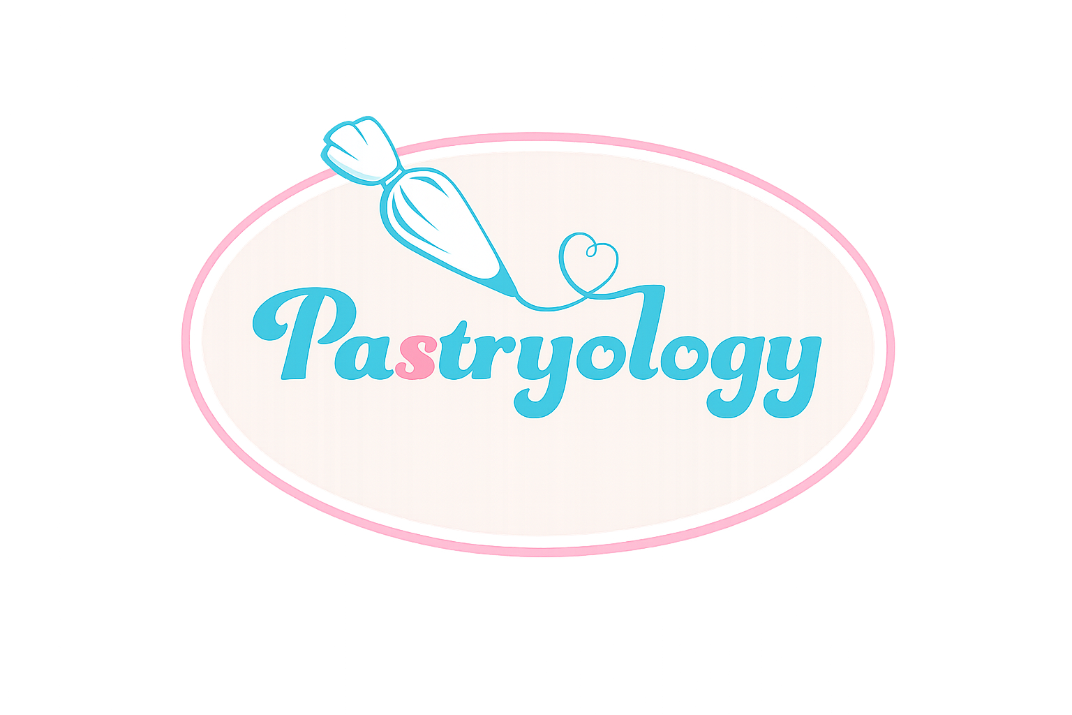 Pastryology — Premium Artisan Bakery in Petone, Wellington