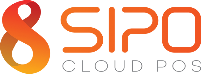 SIPO Software Solutions Logo
